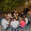 Soirée Paella tournoi d&#039;été